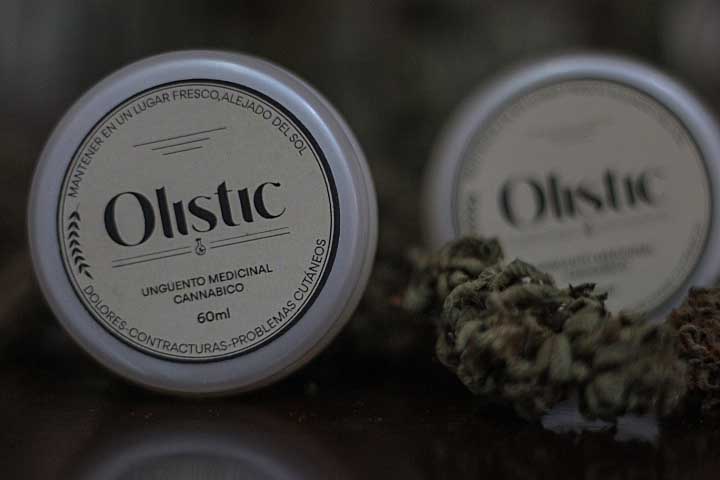 015 unguento canabico