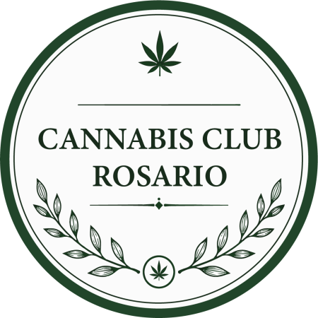 logo-para-pagina-ccrblanco